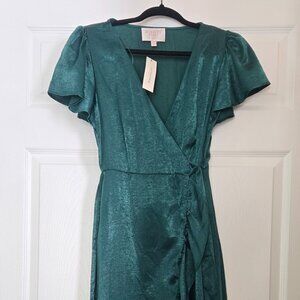 NWT Audrey Parks Dress from Francesa's